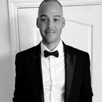 Matthew Thake