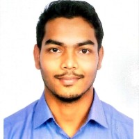 Sushant Nilajkar