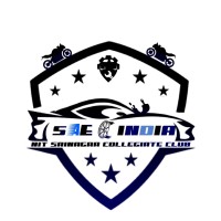 Saeindia Nit Srinagar