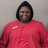 Shavon Jordan