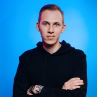 Евгений Буйволов