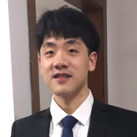 Guan H.