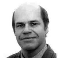 Charles BOUSENDORFER