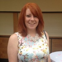 Rebecca Dennigan