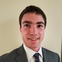 Daniel Schwall