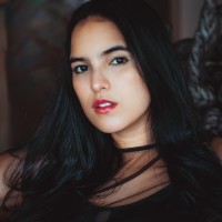 Monica Gutierrez