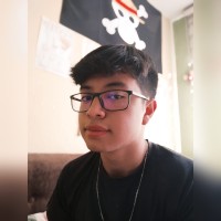 Cristopher Joel Sánchez Perugachi