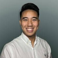 Justin Zhong