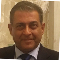 Elias J. Abou Chacra