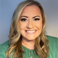 Lindsay Harris