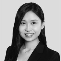 Olivia Xie