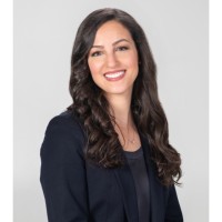 Sarah Lookabaugh, Md