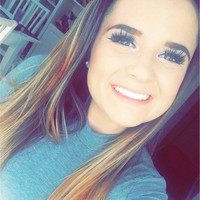 Brittany Papiez-Lopata