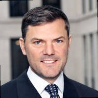 Prof. Dr. Frank P. Maier-Rigaud