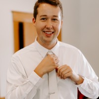 Alec VanZee
