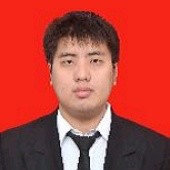 Kelvin Mandagie