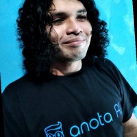Douglas Lima