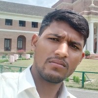 Saurabh Kumar