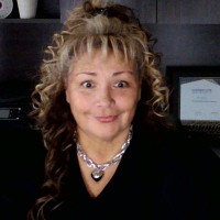 Yasna Sepulveda