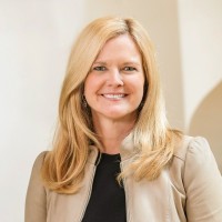Amy Blackwell