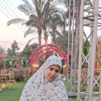 Eman Mohamed Naeem