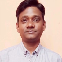 Santosh Das