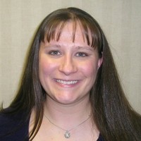 Jill Alvarado
