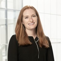 Kerry Houston Hess