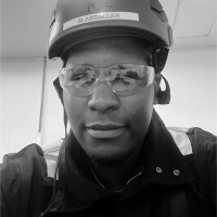 Mansour Abdalla