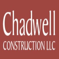 Chadwell Construction LLC