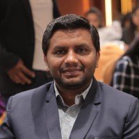 sandeep rangani