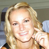 Sarah Macneill