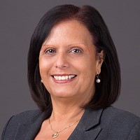 Leide Teixeira