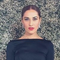 Fatma Arslan
