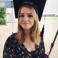 Anouk Meijering