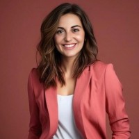 Erika Pagano