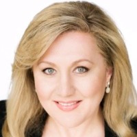 Susan Elen-Sek