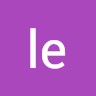 le monkey