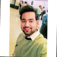 Alok Sharma