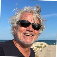 Rene Steuer
