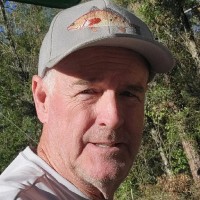 Michael Peabody