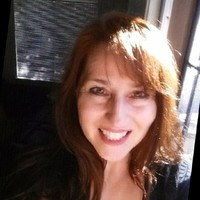 Lori Marvel