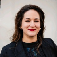 Geneviève St-Yves