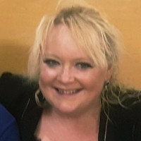 Sheila Campbell