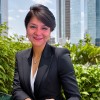 Marcella (Marcie) Pena