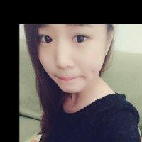 康书杰