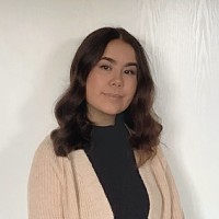 Siobhan Metcalf