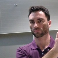 Luiz Augusto Perret