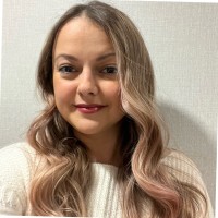 Milena Wheatcroft