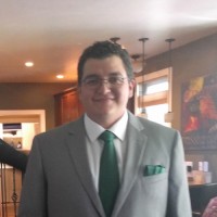Craig Soto